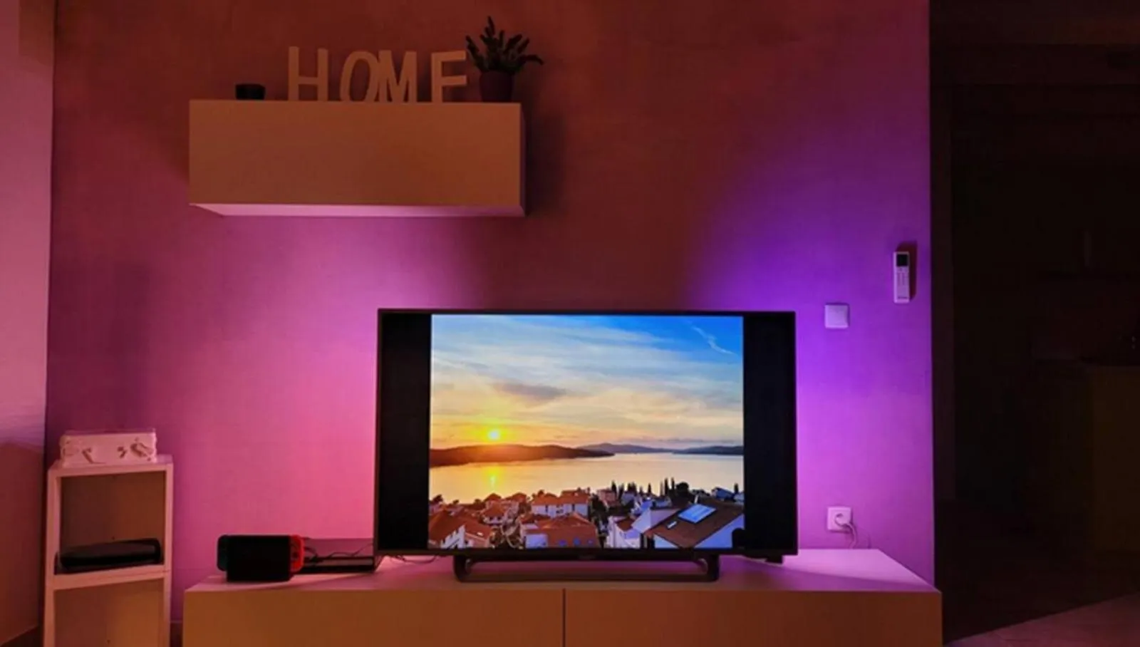 4-Star Penthouse With Wonderful Sea View - Apt Stella Sunshine Trogir